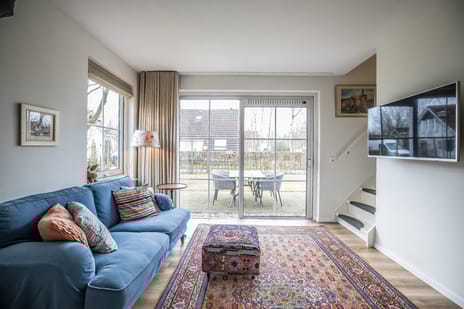 Eversdijk 6-aZH21 secondary image