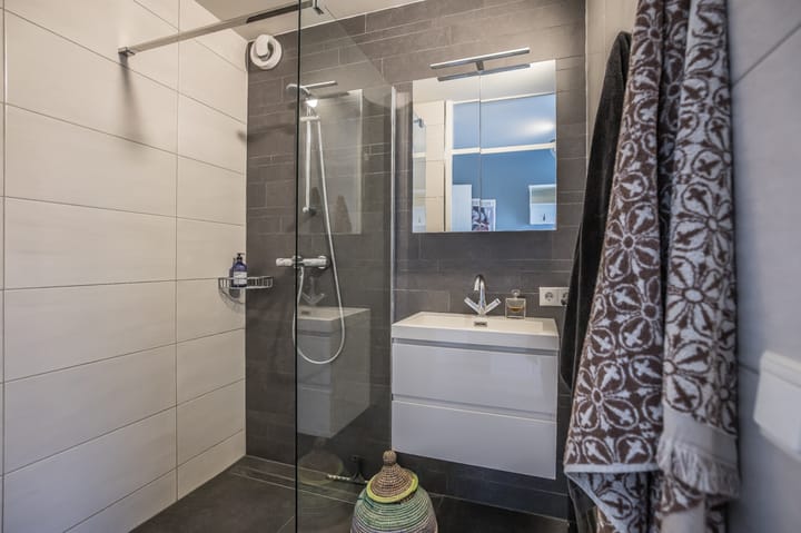 Foto 3 van Eversdijk 6-AZH21