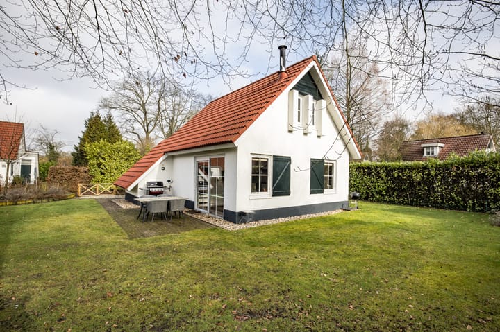 Foto 4 van Eversdijk 6-AZH21