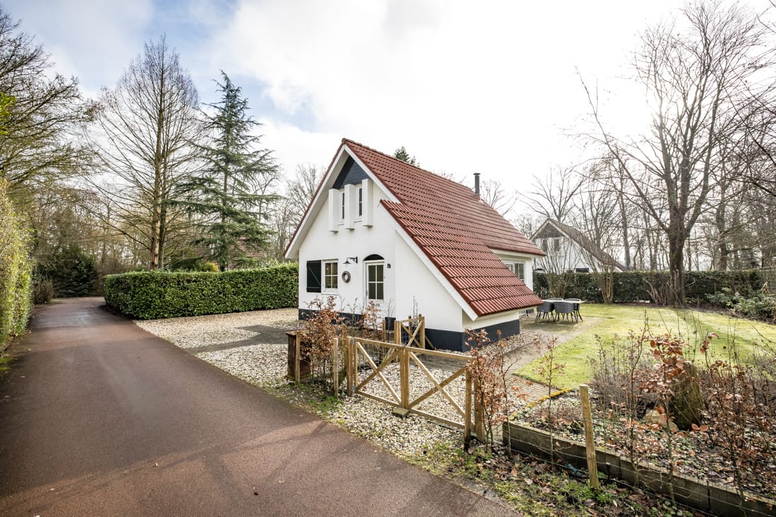 Foto 6 van Eversdijk 6-AZH21