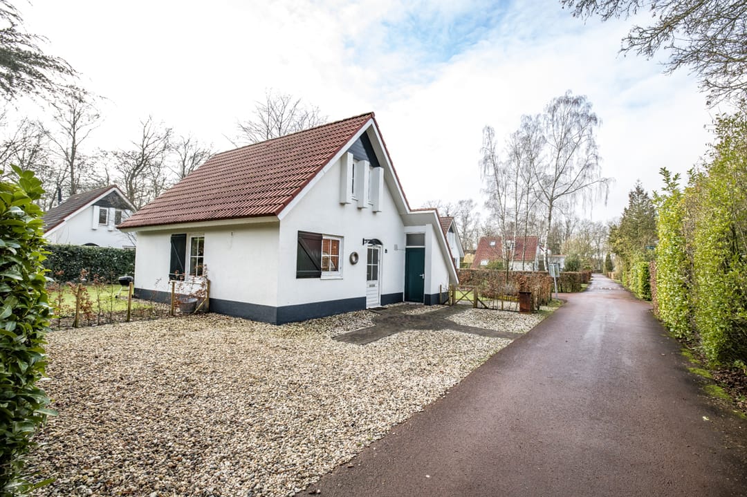 Foto 7 van Eversdijk 6-AZH21