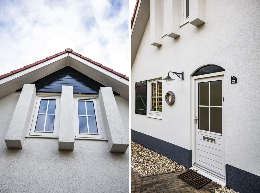 Foto 8 van Eversdijk 6-AZH21