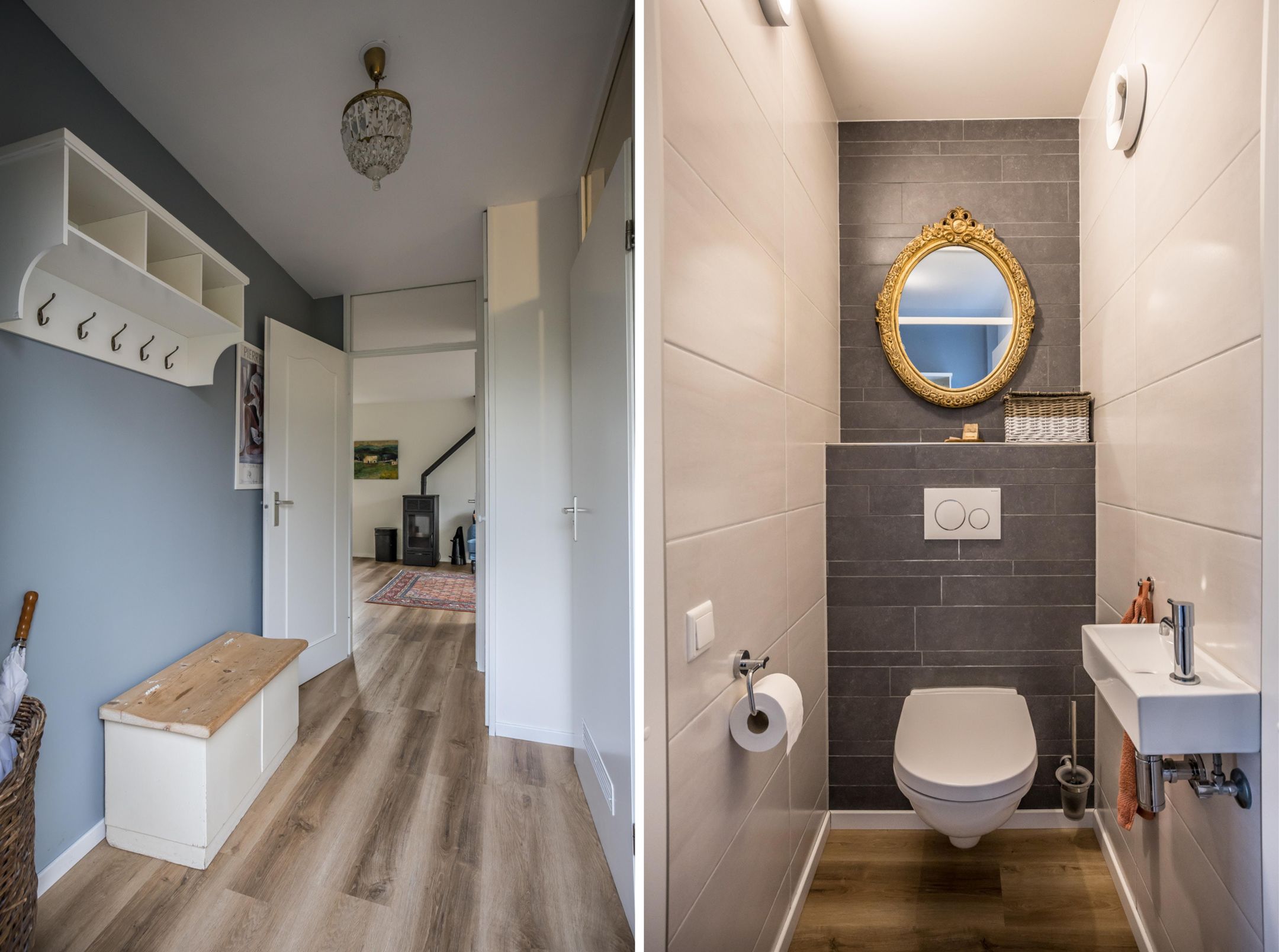 Foto 9 van Eversdijk 6-AZH21