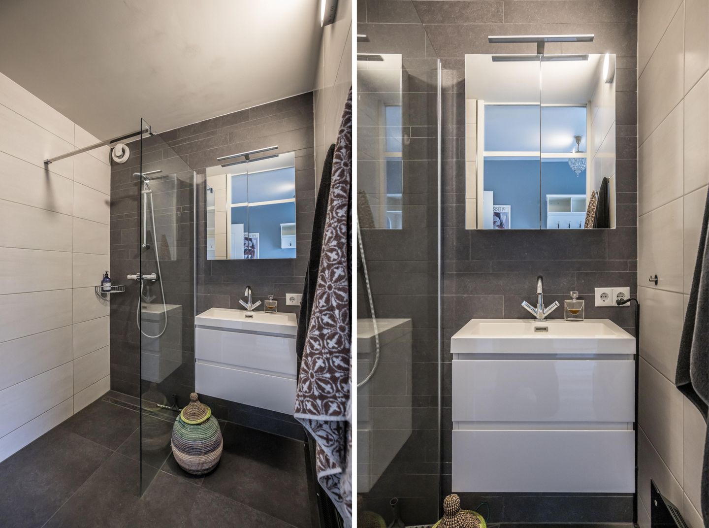 Foto 10 van Eversdijk 6-AZH21