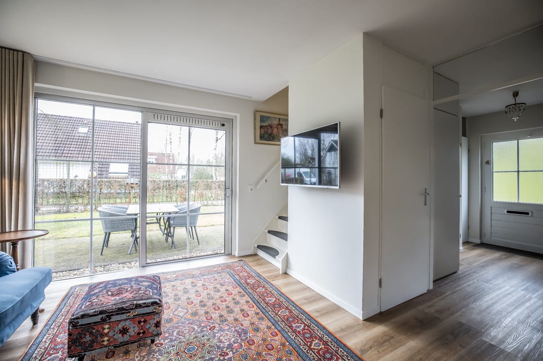 Foto 12 van Eversdijk 6-AZH21