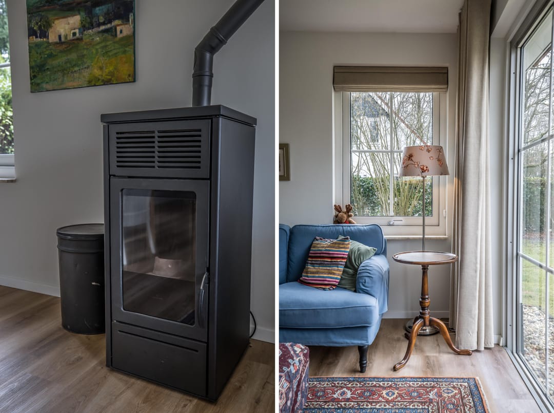 Foto 13 van Eversdijk 6-AZH21