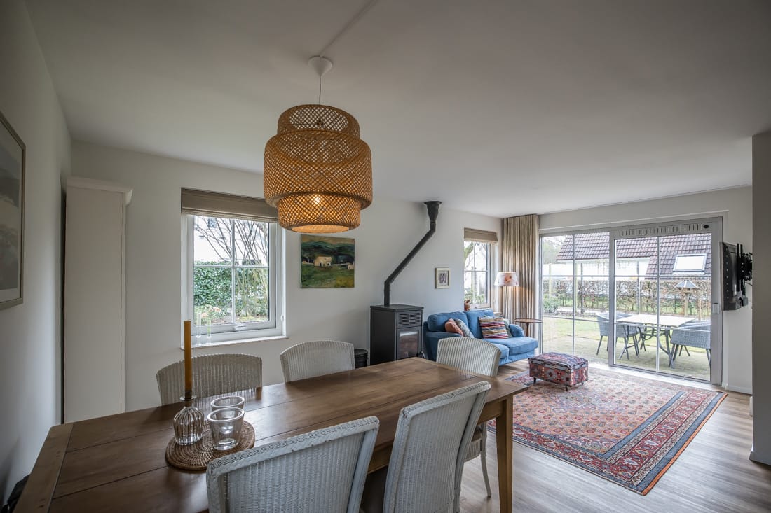 Foto 14 van Eversdijk 6-AZH21