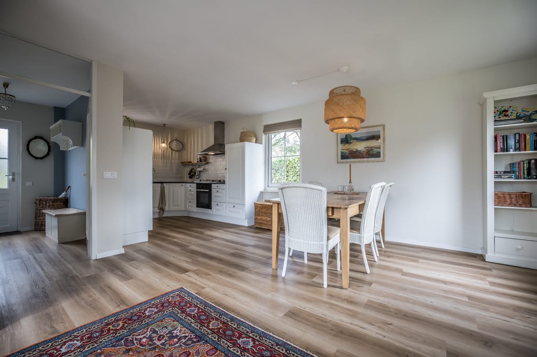 Foto 15 van Eversdijk 6-AZH21