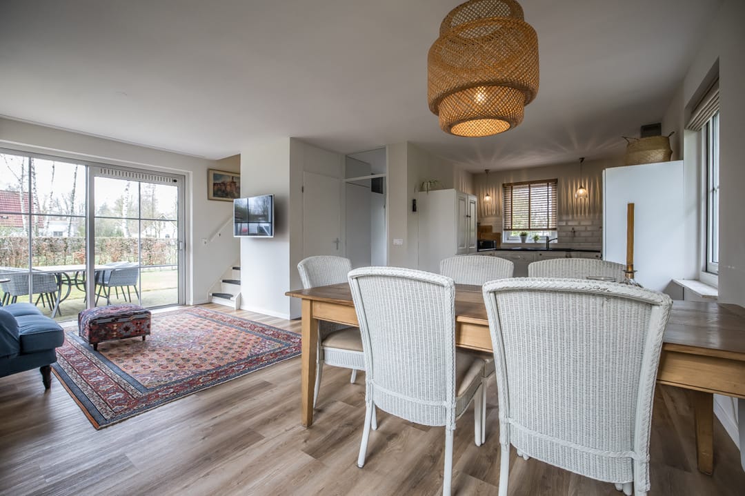 Foto 16 van Eversdijk 6-AZH21