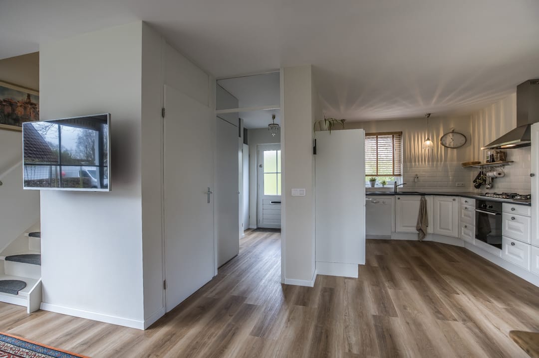 Foto 17 van Eversdijk 6-AZH21