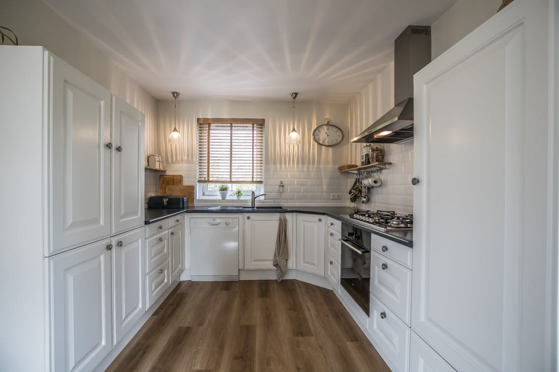 Foto 18 van Eversdijk 6-AZH21