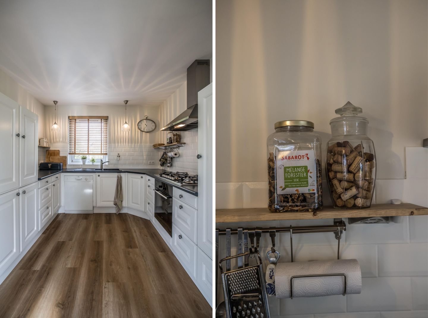 Foto 19 van Eversdijk 6-AZH21