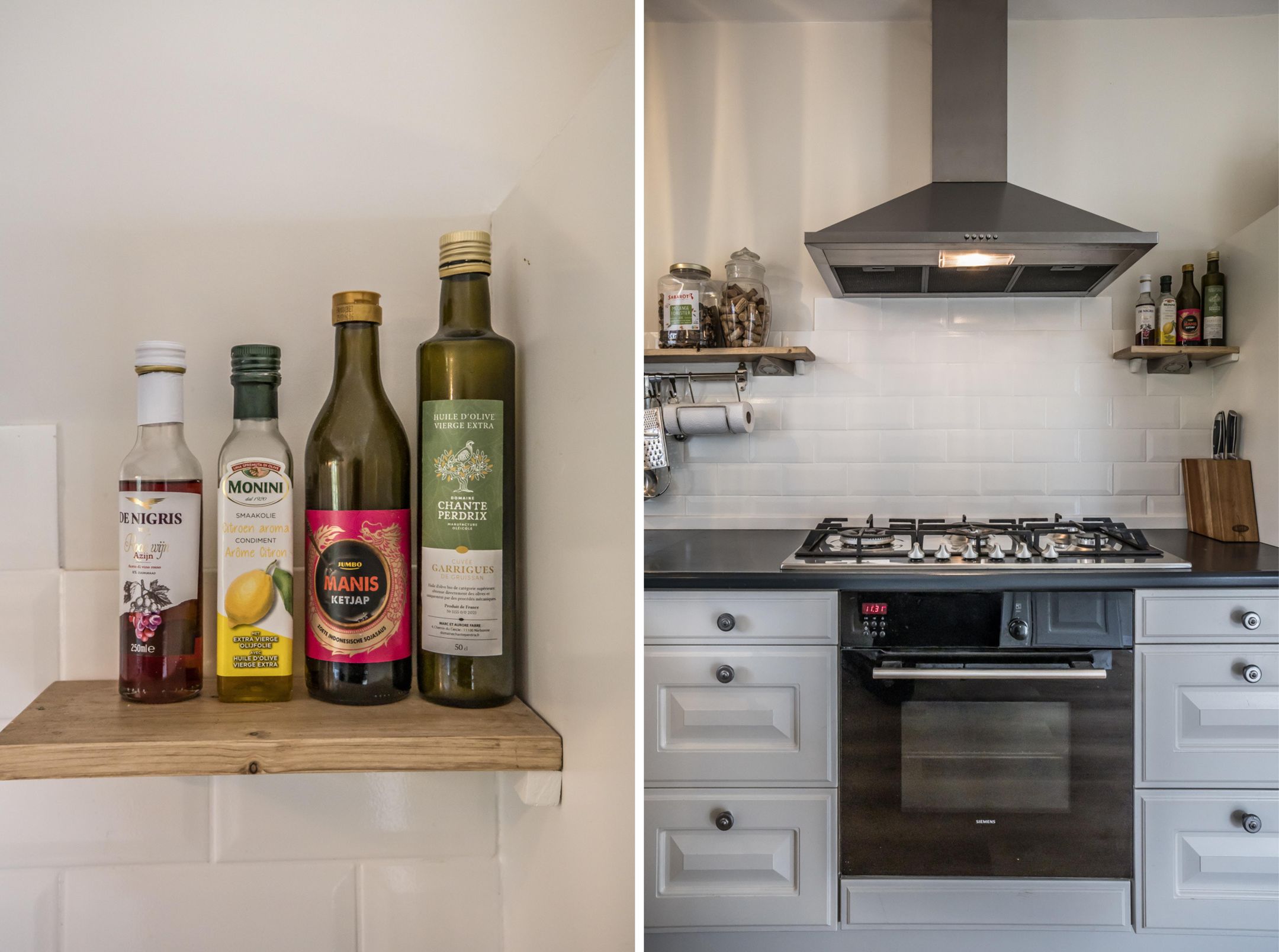 Foto 21 van Eversdijk 6-AZH21