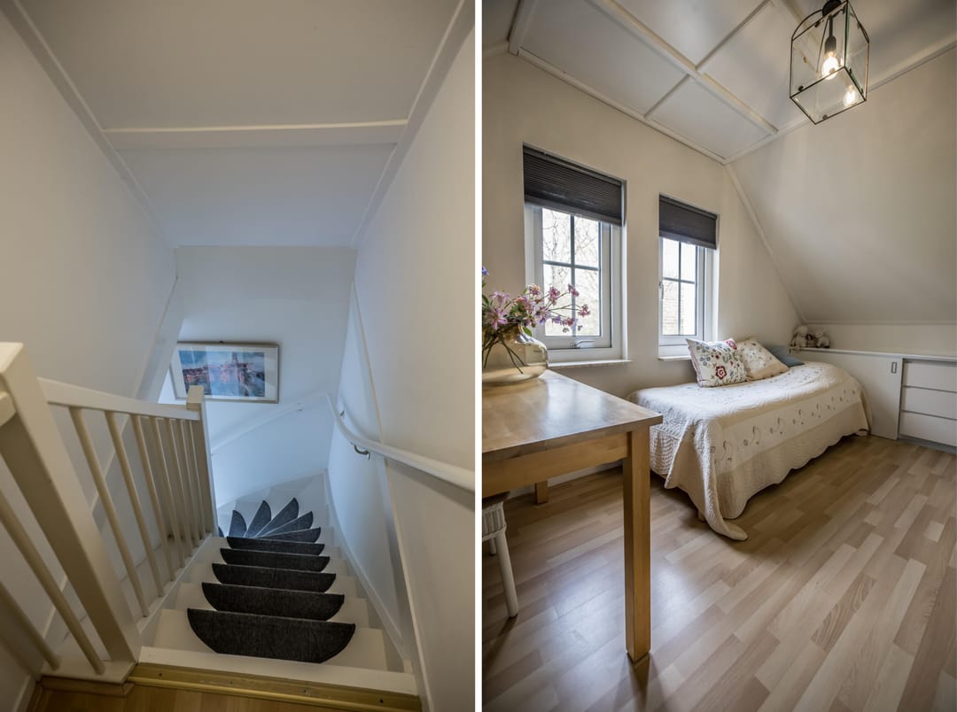 Foto 22 van Eversdijk 6-AZH21