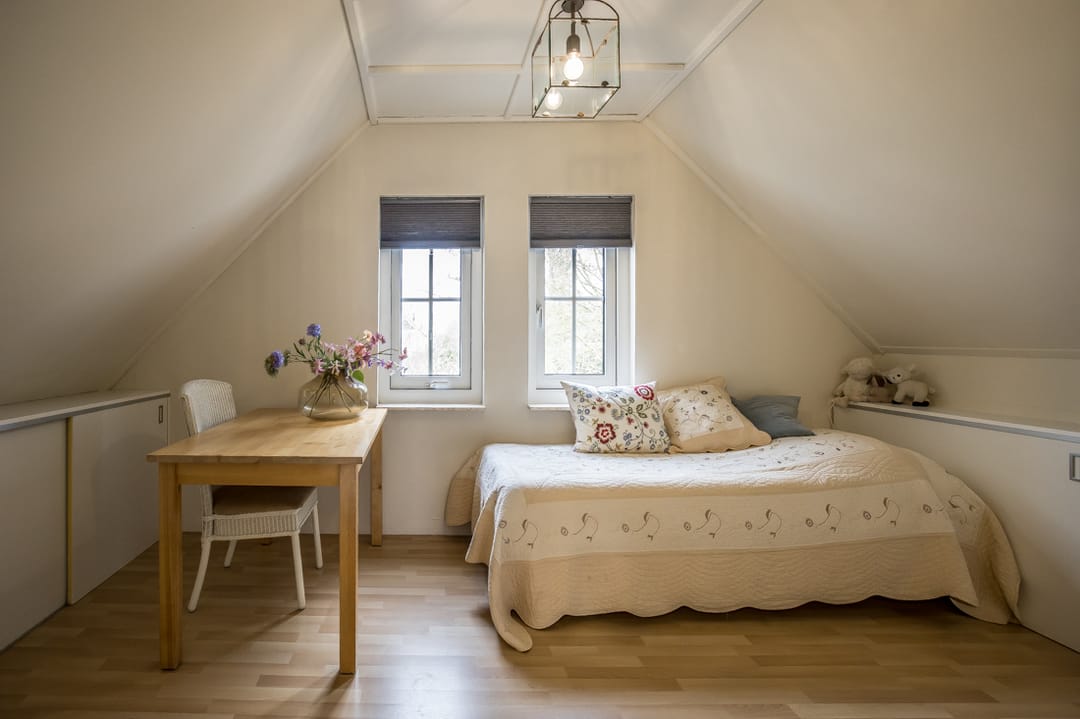 Foto 23 van Eversdijk 6-AZH21