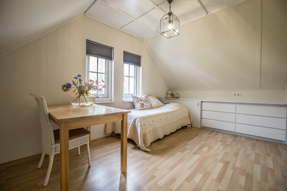 Foto 24 van Eversdijk 6-AZH21