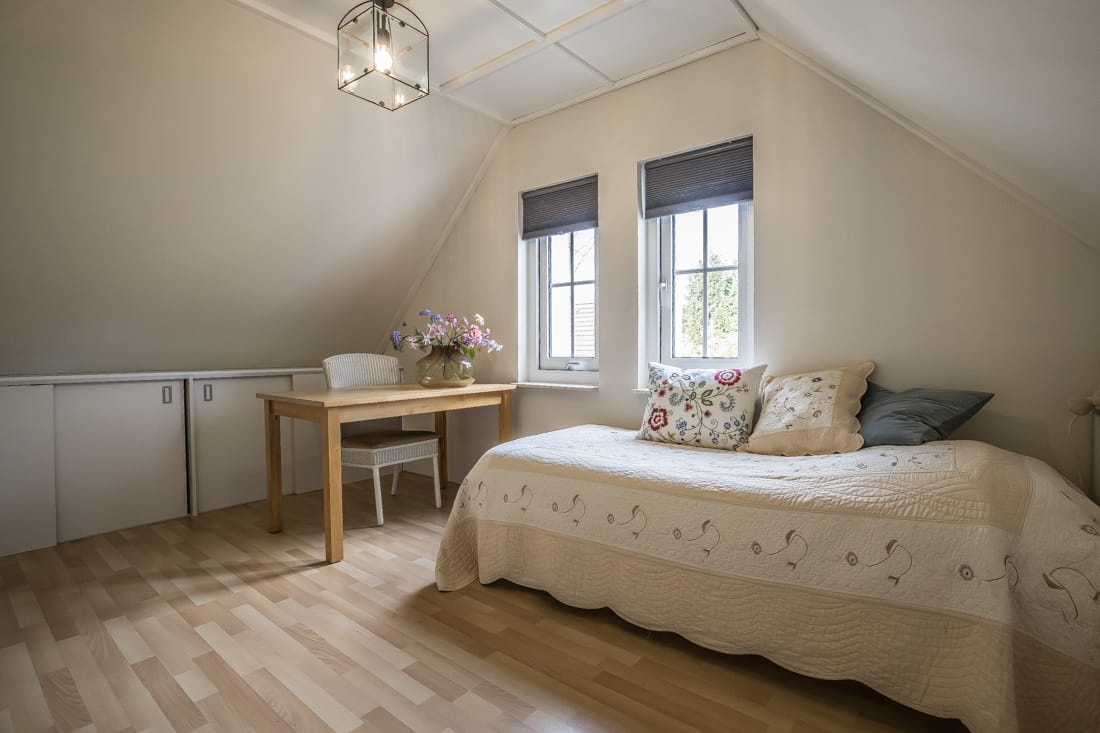 Foto 25 van Eversdijk 6-AZH21