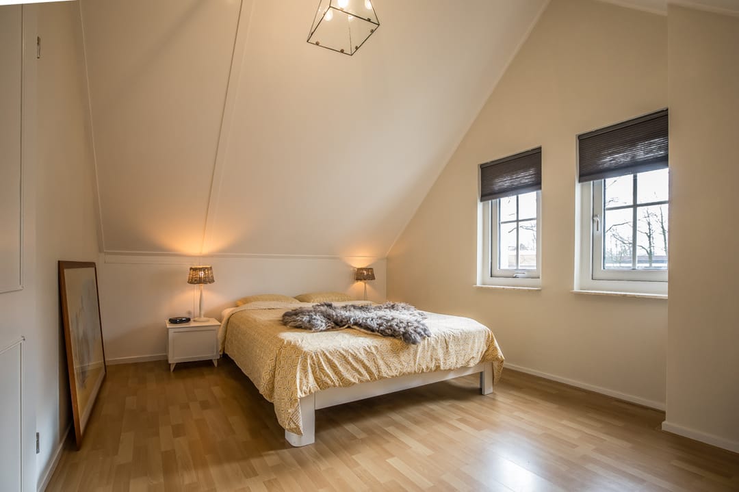 Foto 26 van Eversdijk 6-AZH21