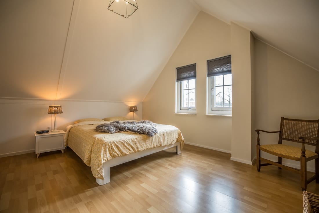 Foto 27 van Eversdijk 6-AZH21