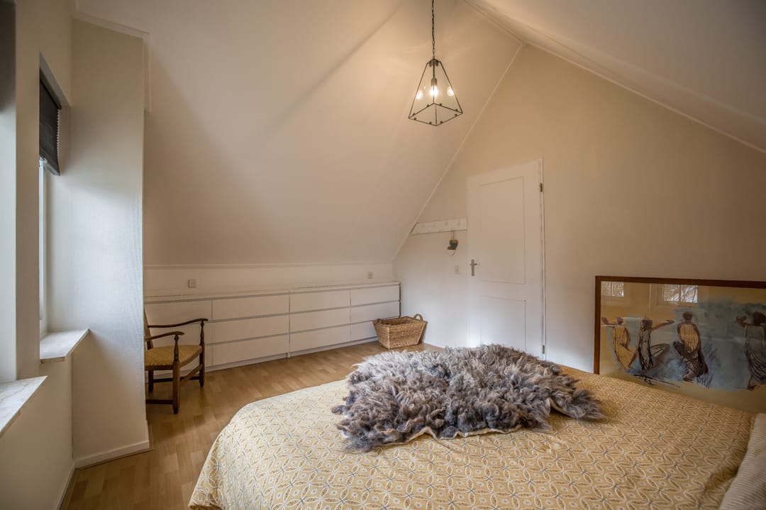 Foto 28 van Eversdijk 6-AZH21