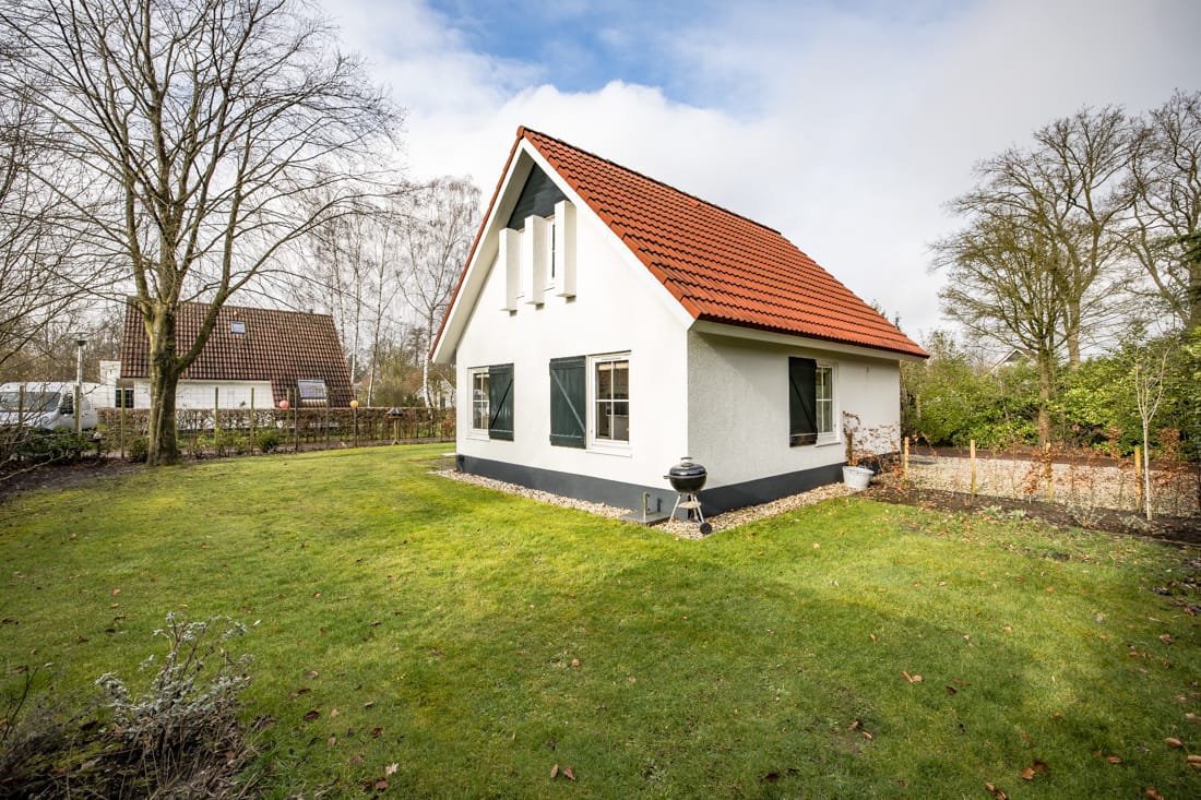 Foto 30 van Eversdijk 6-AZH21