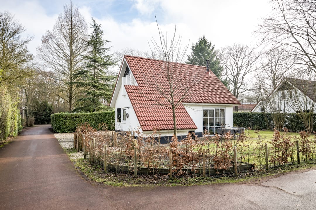 Foto 31 van Eversdijk 6-AZH21