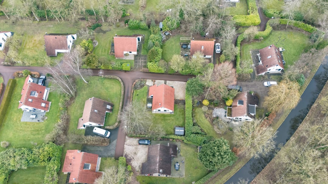 Foto 32 van Eversdijk 6-AZH21