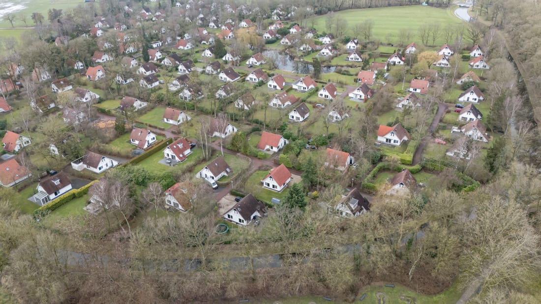 Foto 33 van Eversdijk 6-AZH21