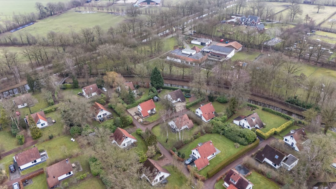 Foto 34 van Eversdijk 6-AZH21