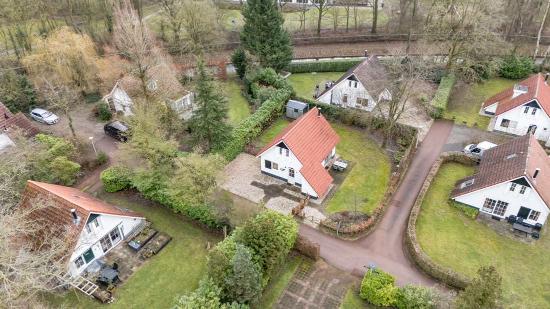 Foto 35 van Eversdijk 6-AZH21