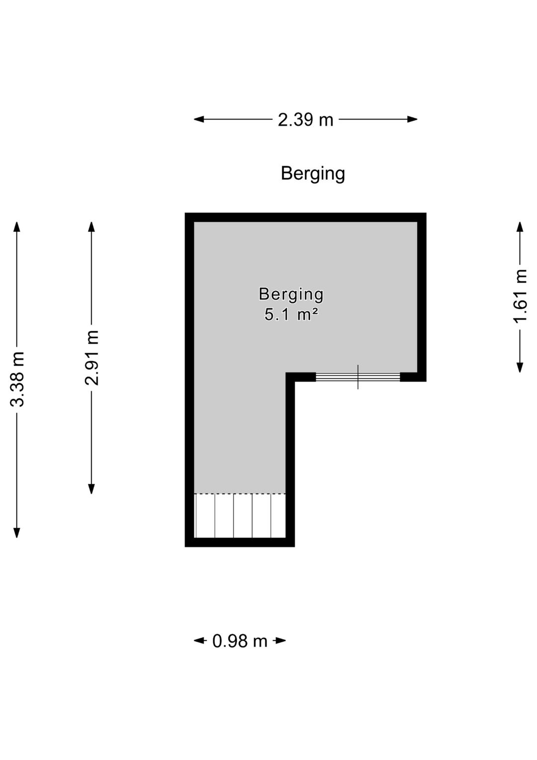 Foto 31 van Lübeckstraat 45