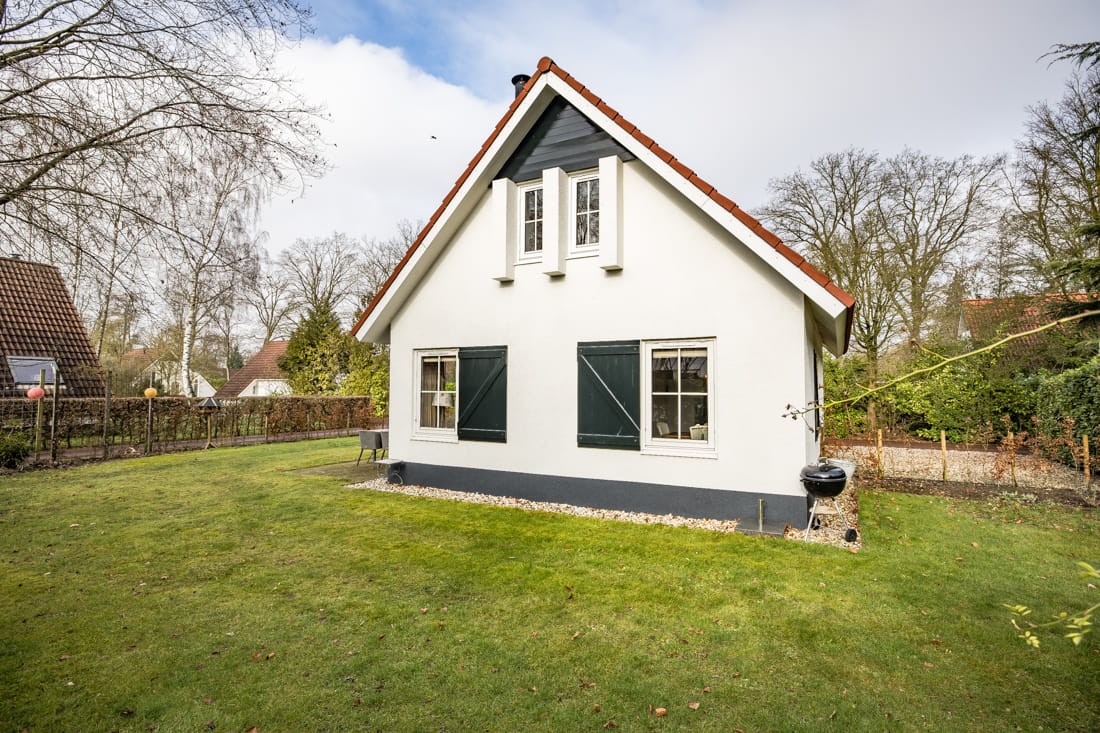 Foto 29 van Eversdijk 6-AZH21