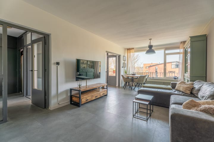 Photo 3 of Frans Halslaan 227