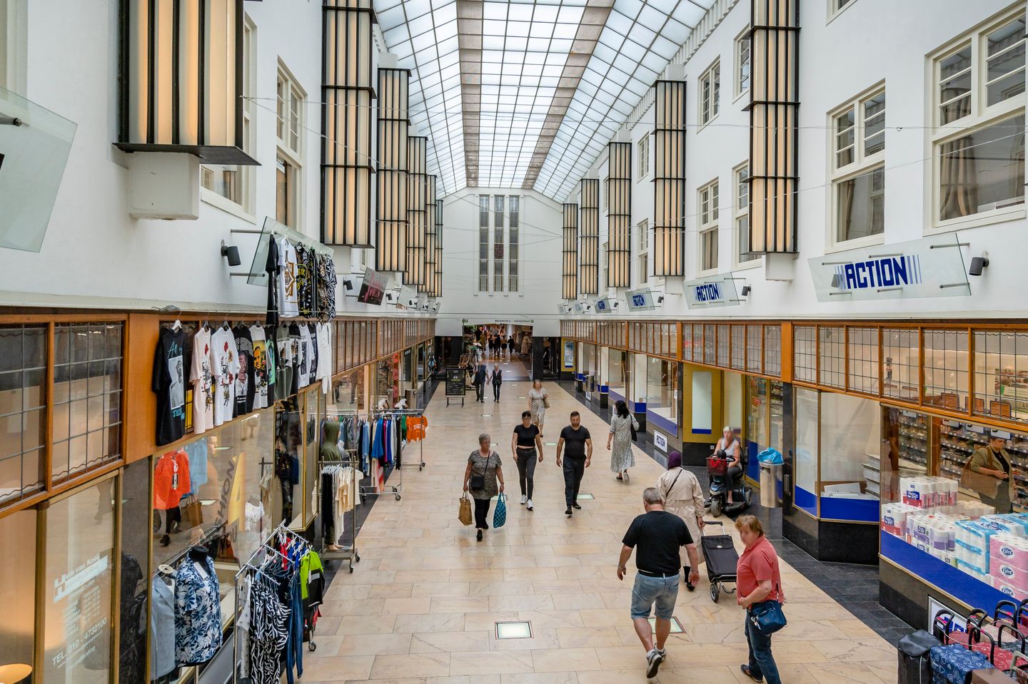 View photo 2 of Broersveld 22