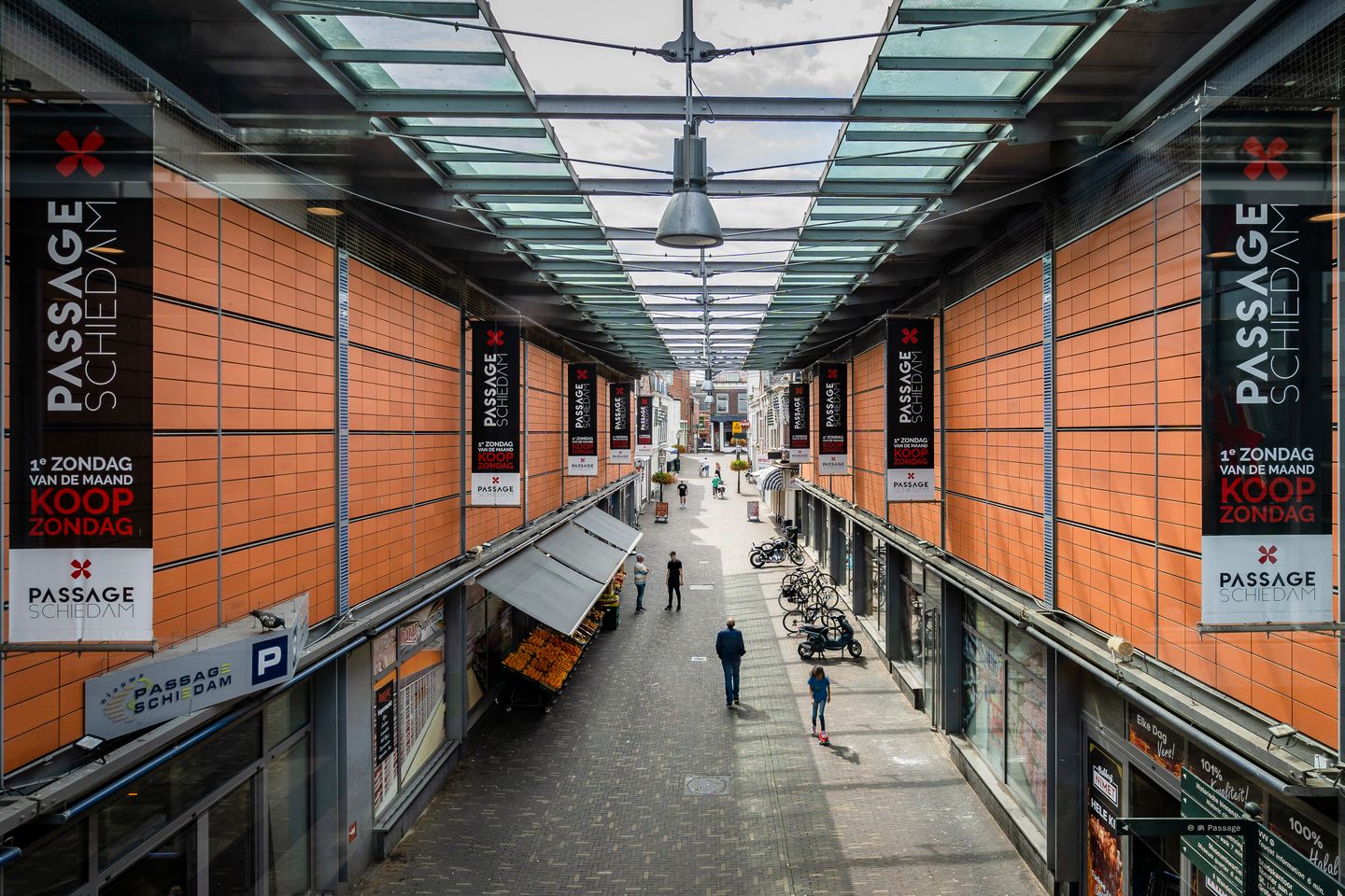 View photo 3 of Broersveld 22