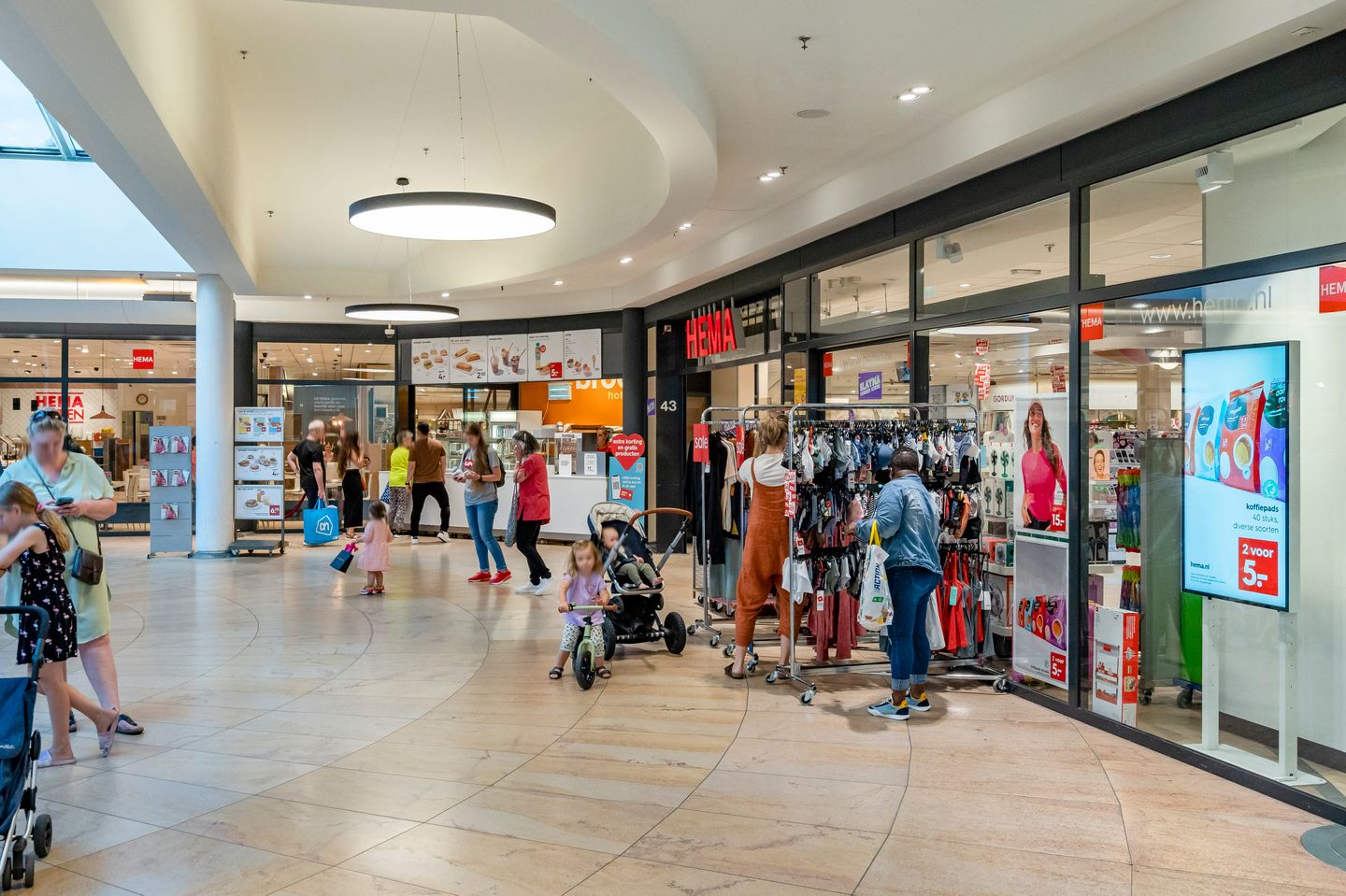 View photo 4 of Broersveld 22