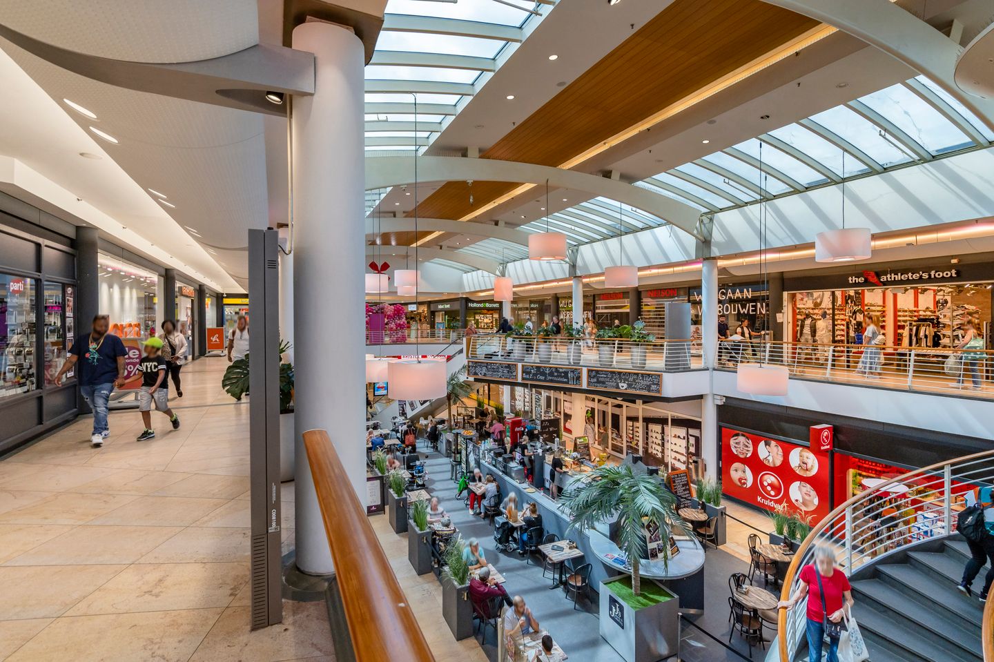 View photo 5 of Broersveld 22