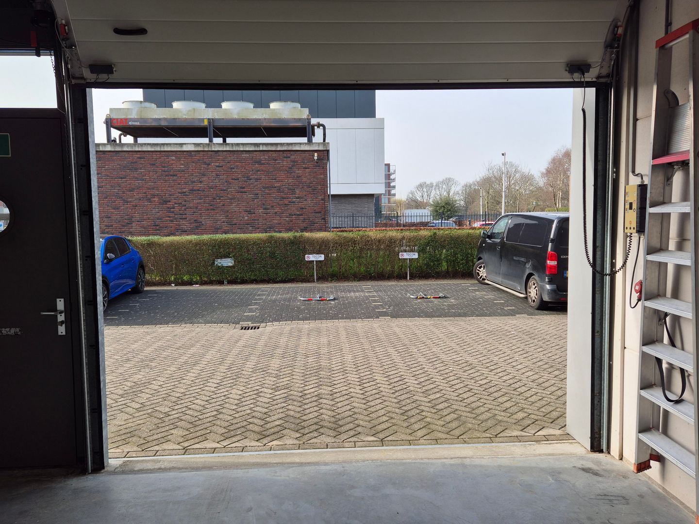 Bekijk foto 4 van Willem Dreeslaan 265