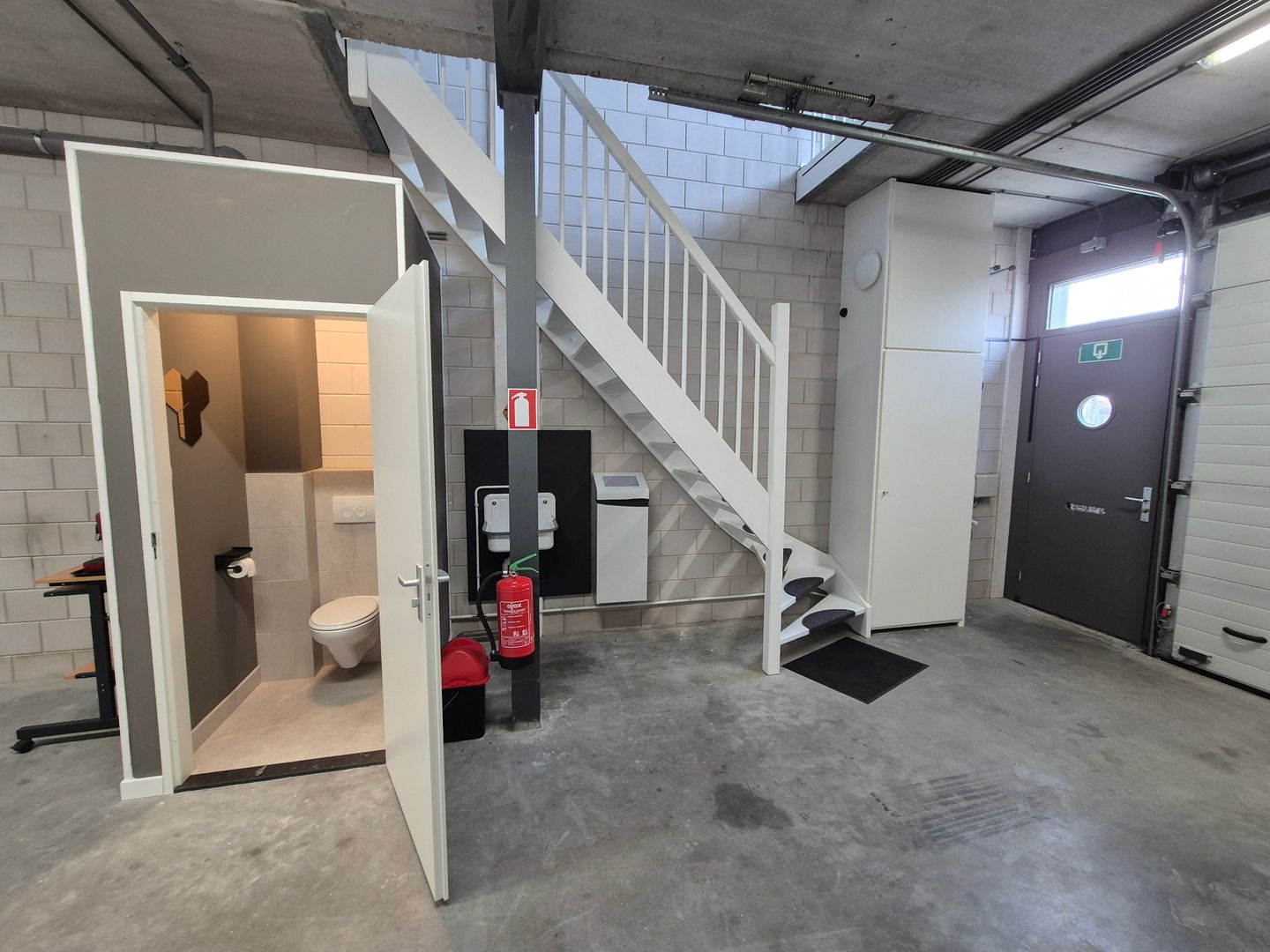 Bekijk foto 5 van Willem Dreeslaan 265