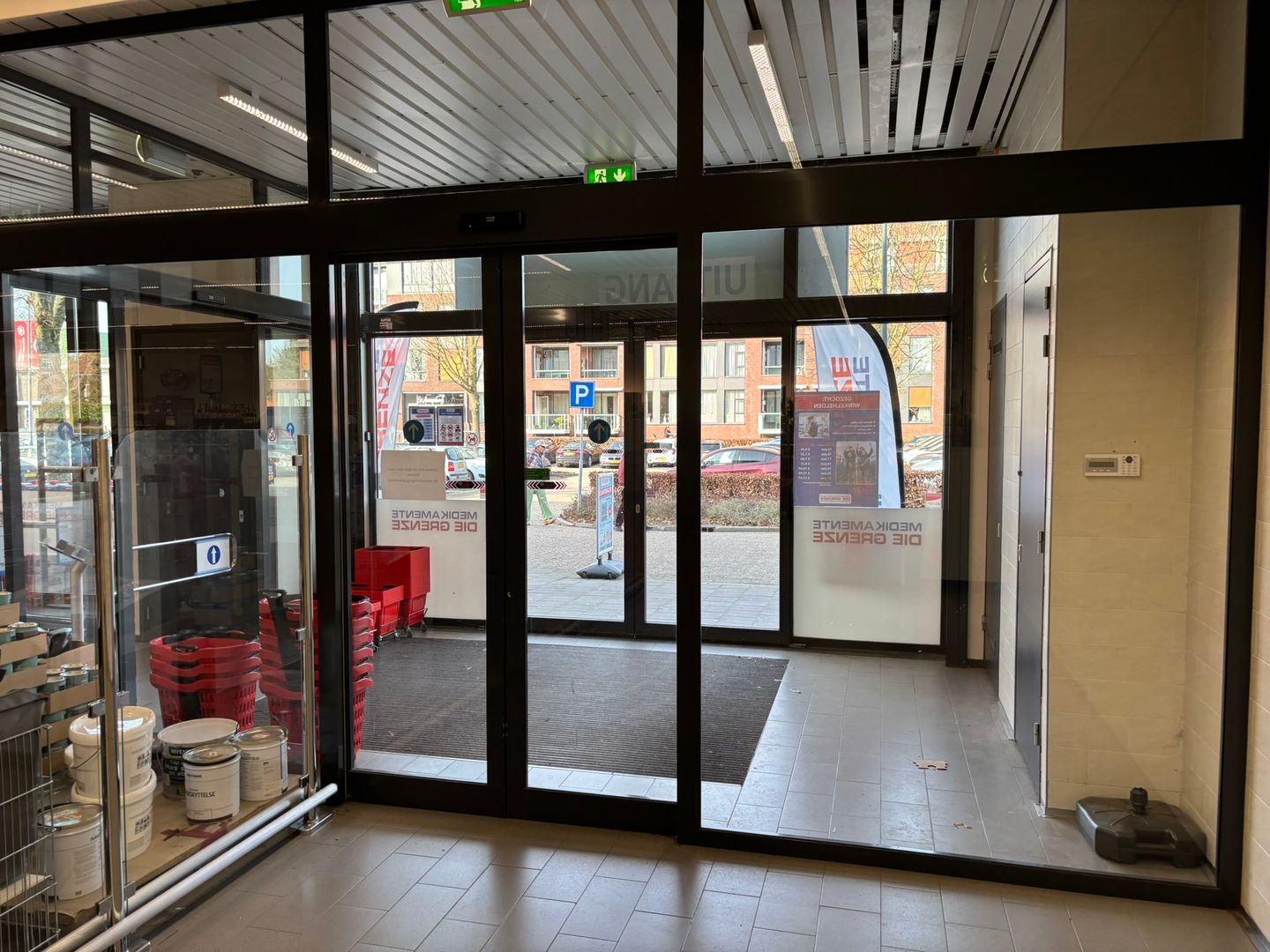 View photo 4 of Mr. van Coothstraat 63