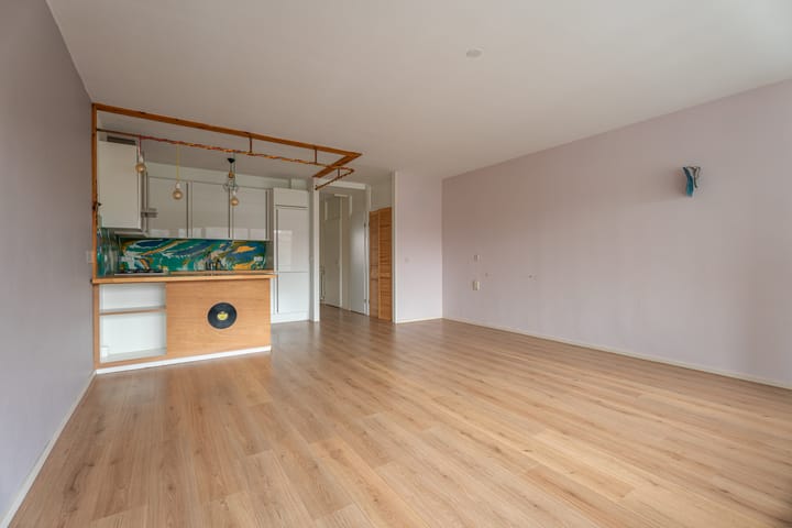 Foto 4 van Koolmeesstraat 47