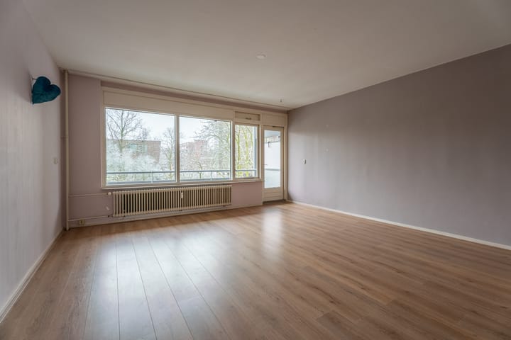 Foto 2 van Koolmeesstraat 47