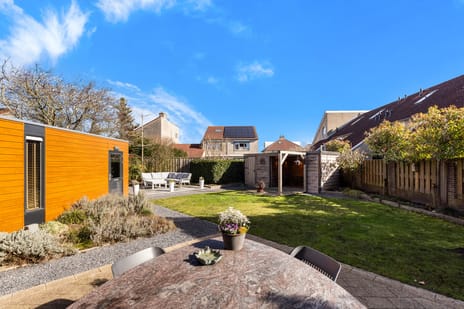 A.A. Meerenburghstraat 3 secondary image