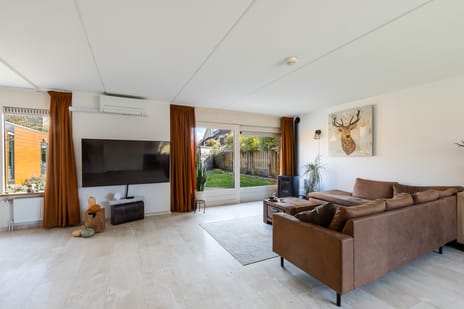 A.A. Meerenburghstraat 3 tertiary image