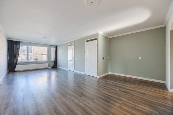 Foto 2 van Beukenlaan 49