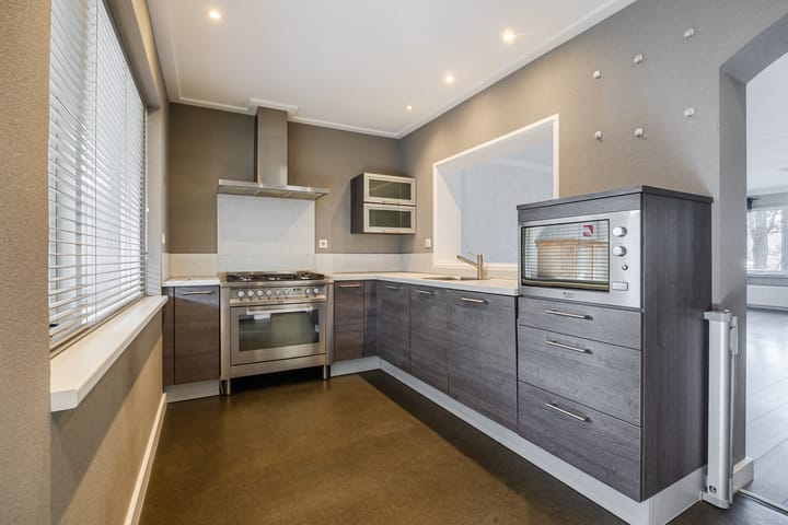 Foto 3 van Beukenlaan 49