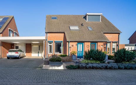 Vicarieweg thumbnail
