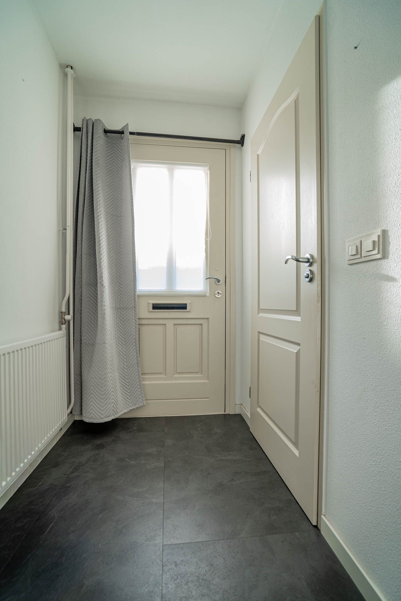 Photo 5 of Vicarieweg 40