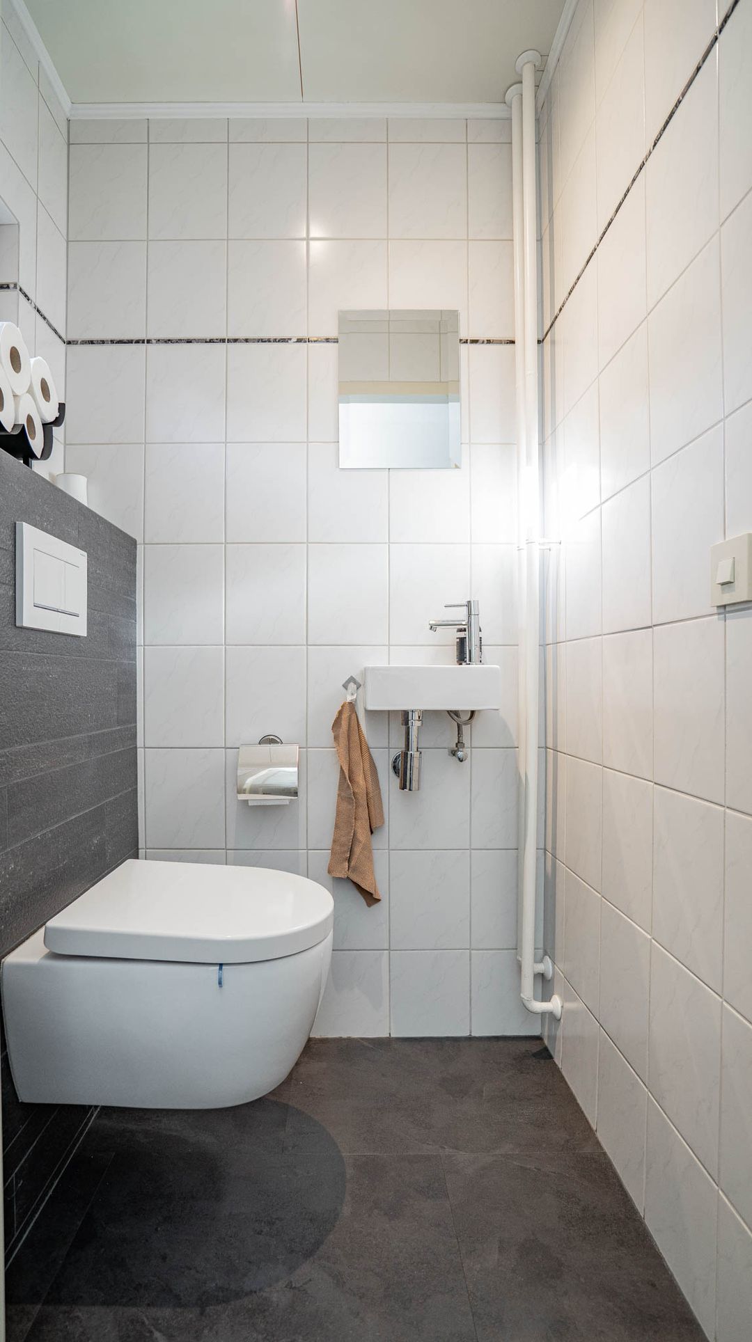 Photo 7 of Vicarieweg 40