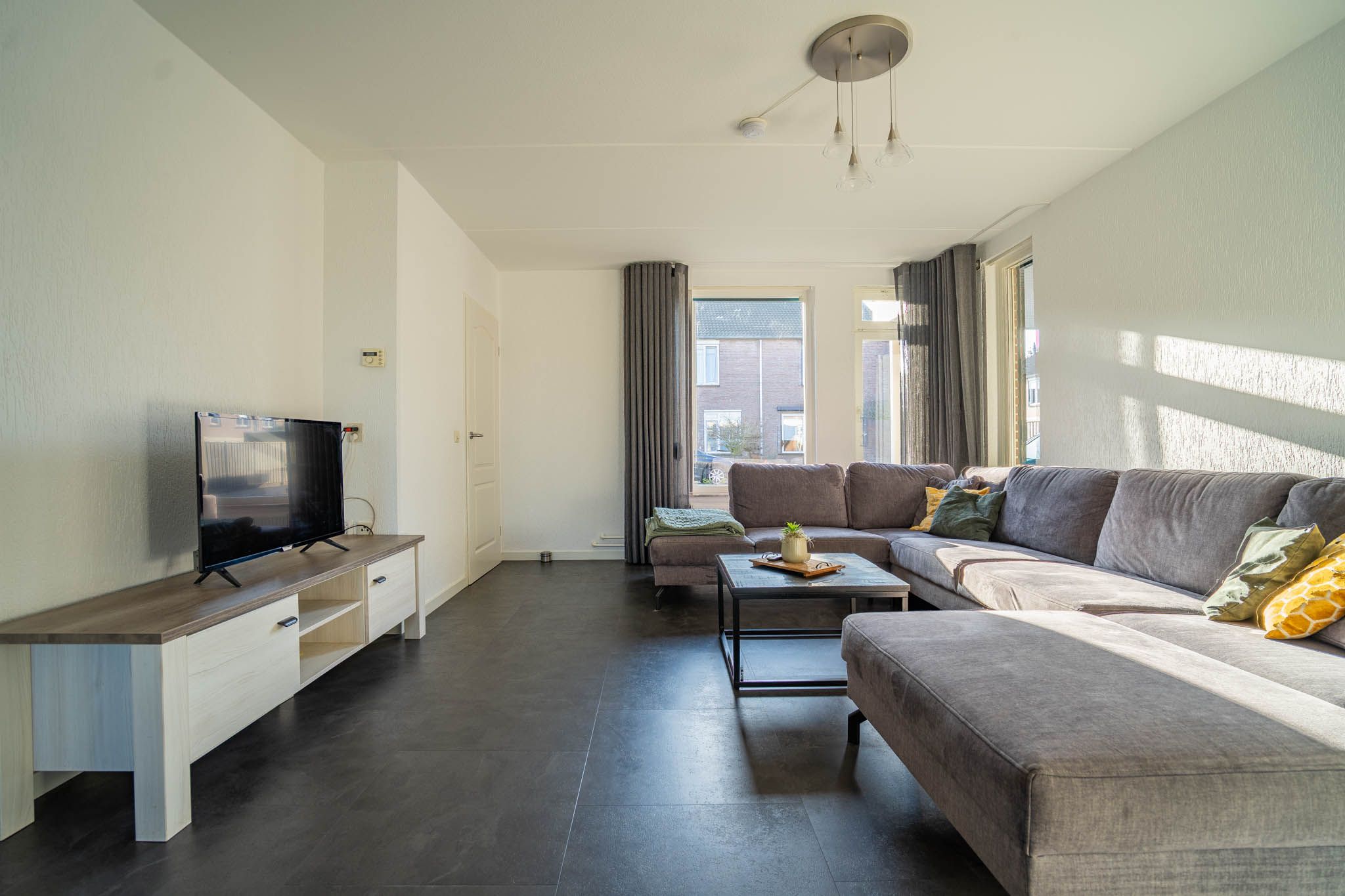 Photo 9 of Vicarieweg 40